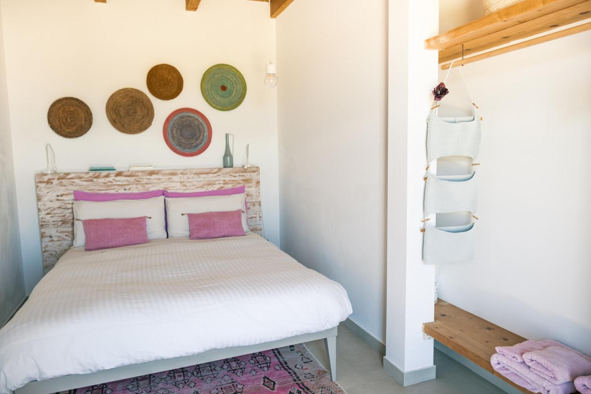 New Exclusive Lodges, Marzamemi, Noto 파키노 외부 사진