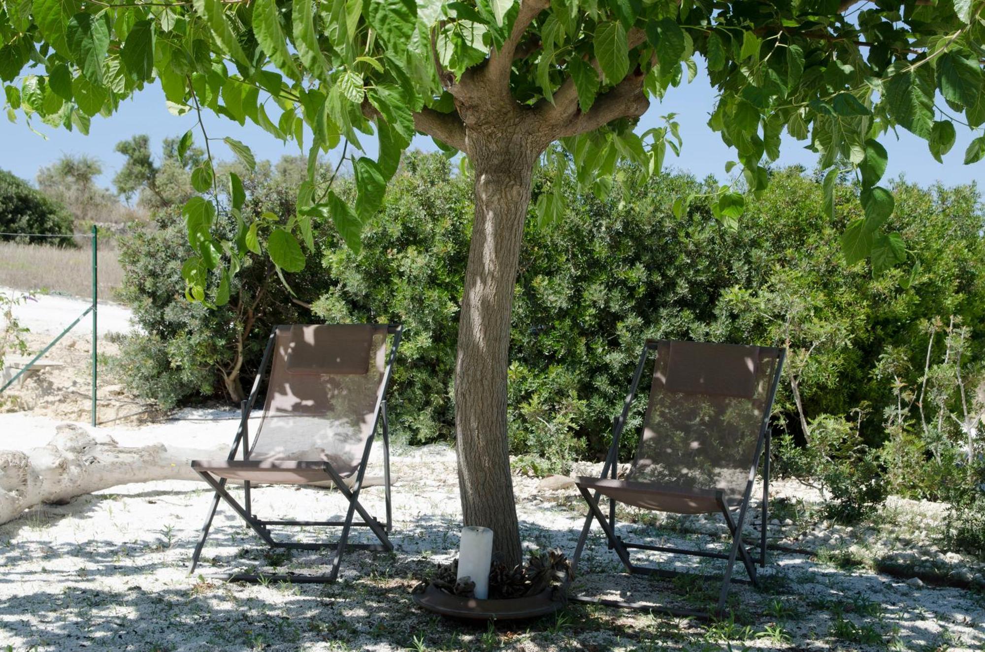 New Exclusive Lodges, Marzamemi, Noto 파키노 외부 사진